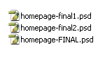 finalfinalfinal.gif