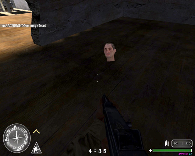 head.jpg