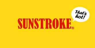 logo-sunstroke.gif