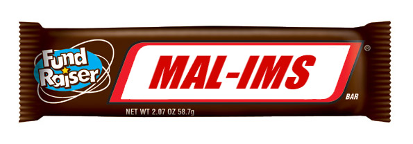 mal-ims