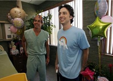 zachbraff.jpg