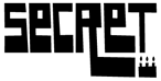 SECRETCAKE